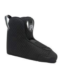 BOTINES FR AXS BLACK