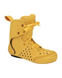 FR INTUITION GOLD LINERS
