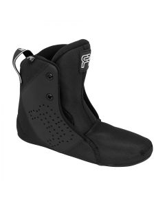 BOTINES FR NEO BLACK