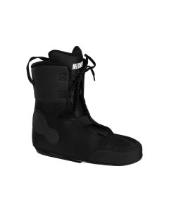MESMER X MYFIT V2 LINERS
