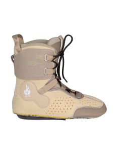 BOTINES MYFIT PRIME ECO