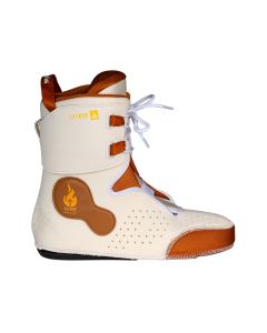 BOTINES MYFIT PRIME MICHAEL WITZEMANN