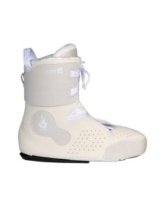 MYFIT PRIME SAM CROFTS LINERS