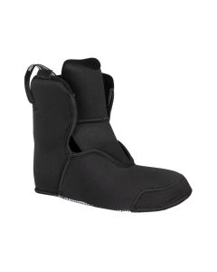 BOTINES MYFIT PRO LITE LINER
