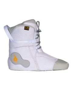 MYFIT RECALL LINER WHITE LINER