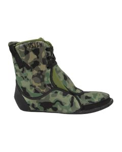 BOTINES REIGN V3 CAMO