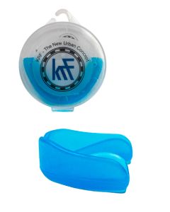 BUCAL KRF BASICO JR. AZUL
