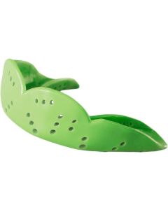 BUCAL SISU NEXT GEN AERO SPRING GREEN