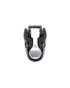 BUCKLE FILA MICROMETRICO (UNIDAD)