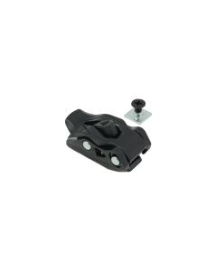 BUCKLE RATCHET FR SPIN (UNIT)
