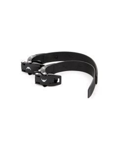 BUCKLE RAZORS ALUMINIO