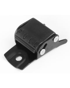 BUCKLE RECEPTOR POWERSLIDE DERECHO (UNIDAD)