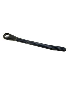 BUCKLE STRAP POWERSLIDE 19MM