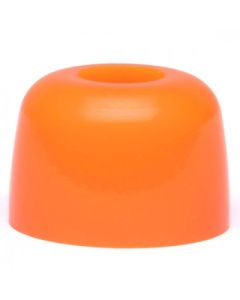 BUSHING ORANGATANG KNUCKLE GUMDROP AND BARREL ORANGE SOFT