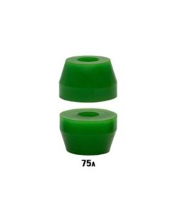 BUSHING RIPTIDE APS CONE 75A (PACK 2)