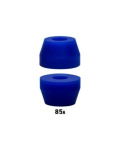 BUSHING RIPTIDE APS CONE 85A (PACK 2)