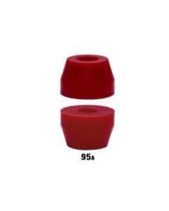 BUSHING RIPTIDE APS CONE 95A (PACK 2)