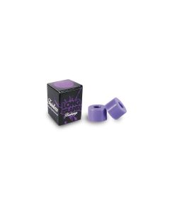 BUSHINGS LONG ISLAND BARREL 95A LILA