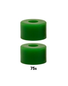 BUSHINGS RIPTIDE APS SHORT STREET BARREL 75A (PACK 2)