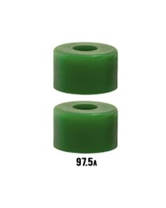 BUSHINGS RIPTIDE APS SHORT STREET BARREL 97,5A (PACK 2)