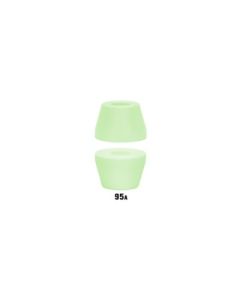 VENOM CARVE GLOW 95A BUSHINGS