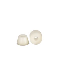 BUSHINGS VENOM STANDARD 95A GLOW