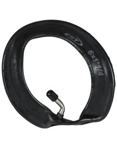 POWERSLIDE OFF ROAD CSB TUBE 150MM (UNIT)