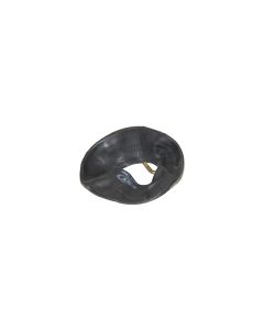 3,5 SCOOTER SPARE CHAMBER 1000W (UNIT)