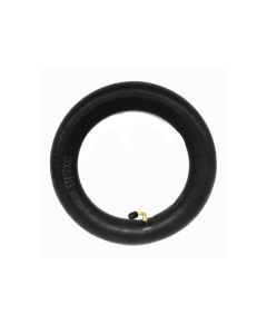 PNEUMATIC CAMERA ELECTRIC SCOOTER VALVE CURVE