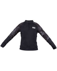 CAMISETA IQON PERFORMANCE LONGSLEEVE
