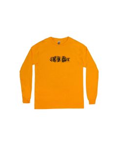 KIZER 2K LONG SLEEVE SHIRT