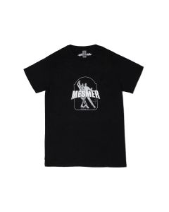 MESMER LOVELY-COUPLE SHIRT