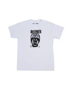 CAMISETA MESMER SCREAMER