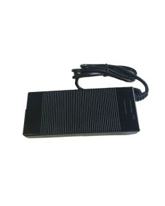 CARGADOR BATERIA ETWOW BOOSTER S2