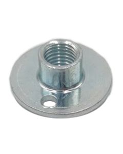 TORNILLO HEMBRA CAÑA FR