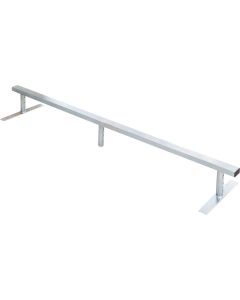 CARRIL PARA GRINDAR RAMPAGE