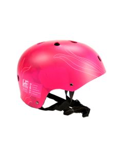 CASCO KRF TROPIC ROSA