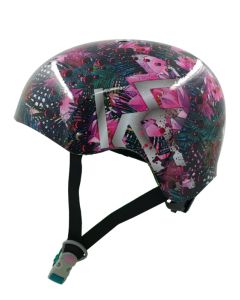 KRF BLOSSOM HELMET