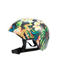 CASCO KRF TROPIC