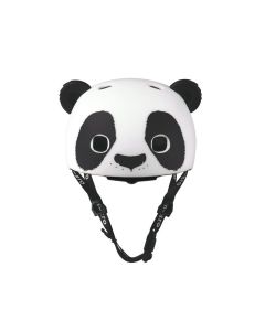 CASCO MICRO PANDA 3D