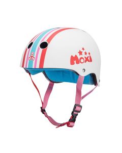 CASCO MOXI STRIPEY
