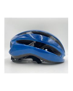 BLACK-BLUE HELMET (SAMPLE)