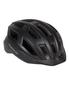 CASCO POWERSLIDE FITNESS CLASSIC BLACK