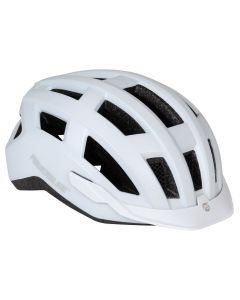 CASCO POWERSLIDE FITNESS CLASSIC WHITE