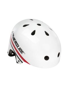 CASCO POWERSLIDE PRO URBAN STRIPE