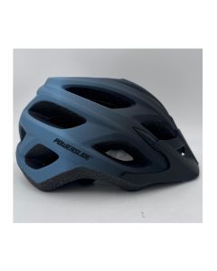 CASCO POWERSLIDE ROAD FADING BLUE (MUESTRA)