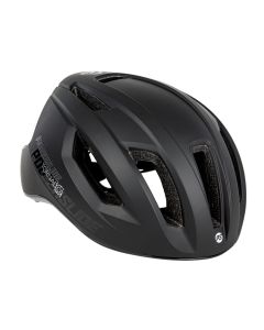 CASCO POWERSLIDE TORNADO NEGRO-BLANCO