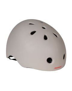 POWERSLIDE URBAN SUSTAINED GREY HELMET