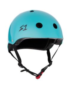 CASCO S1 MINI LIFER LAGOON GLOSS