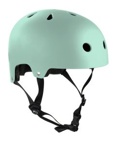 CASCO INFANTIL SFR ESSENTIAL TEAL MATE
